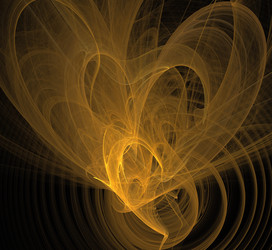 Similar image 21502006