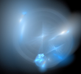 Similar image 21502007