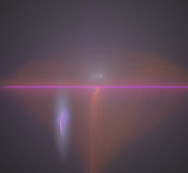 Similar image 21502008