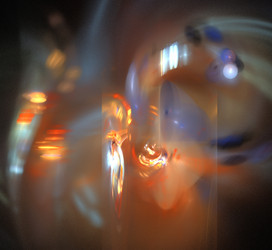 Similar image 21502009