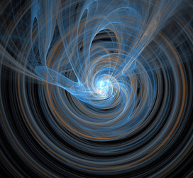 Similar image 21502010