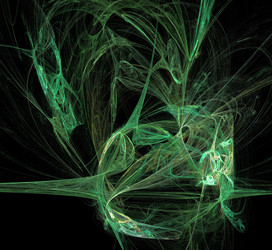 Similar image 21502011