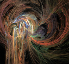 Similar image 21502174