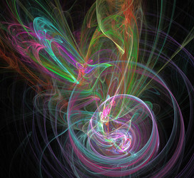 Similar image 21502175