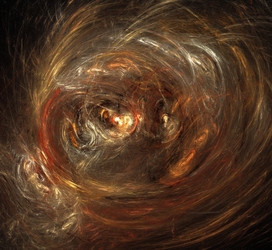 Similar image 21502176