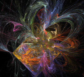 Similar image 21502177