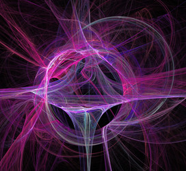 Similar image 21502178