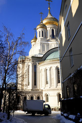 Similar image 21492541