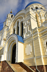 Similar image 21492542