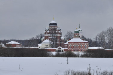 Similar image 21492544