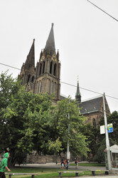 Similar image 21492545