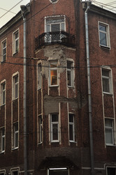 Similar image 21492546