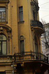 Similar image 21492547