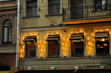 Similar image 21493833