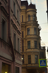 Similar image 21495234