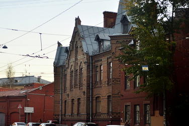 Similar image 21495274