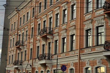 Similar image 21499703