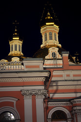 Similar image 21499705