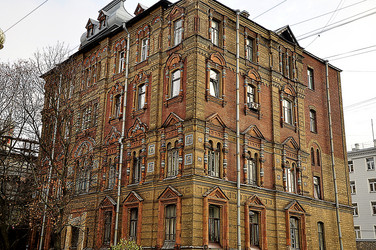 Similar image 21499706