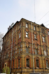 Similar image 21502801