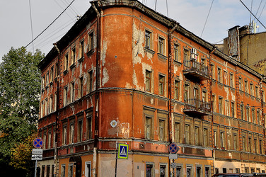 Similar image 21502802