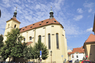 Similar image 21502803