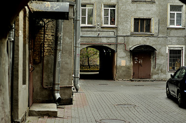 Similar image 21502805