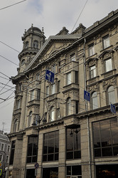 Similar image 21502807