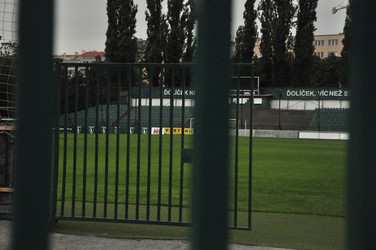 Similar image 21502808