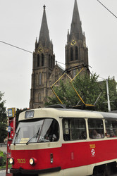 Similar image 21502809