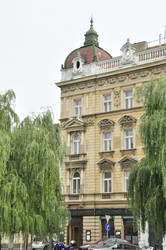 Similar image 21502810