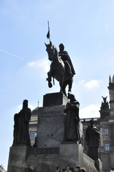 Similar image 21502812