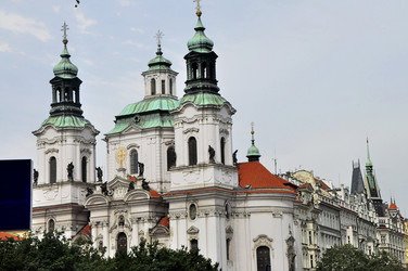 Similar image 21503237