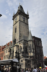 Similar image 21503238