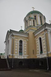 Similar image 21503239