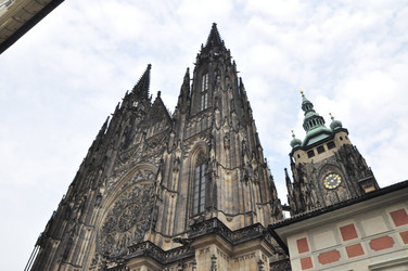 Similar image 21503241