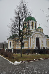 Similar image 21503242