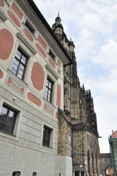 Similar image 21503243