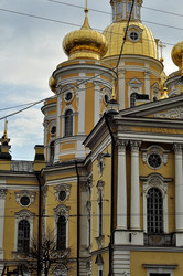 Similar image 21503245