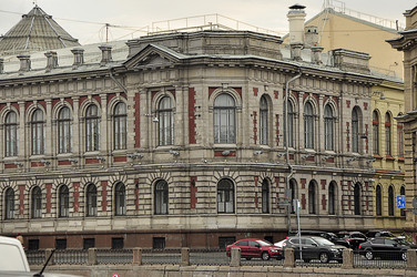 Similar image 21503246