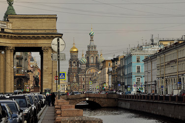 Similar image 21503247