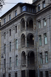 Similar image 21503248