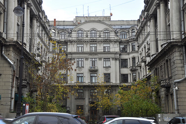 Similar image 21503249