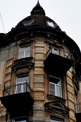 Similar image 21503250