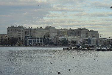 Similar image 21503251