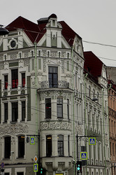 Similar image 21503252