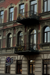 Similar image 21503253