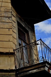 Similar image 21503254