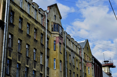 Similar image 21503255