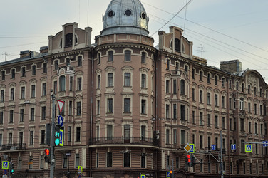 Similar image 21503257